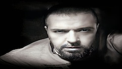 Barlas Erinç