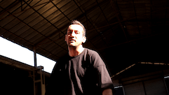 Emre Ogden