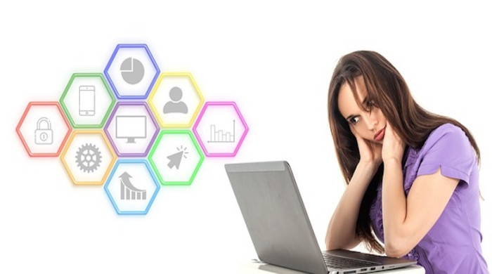 Tanıtım Yazısı nedir?