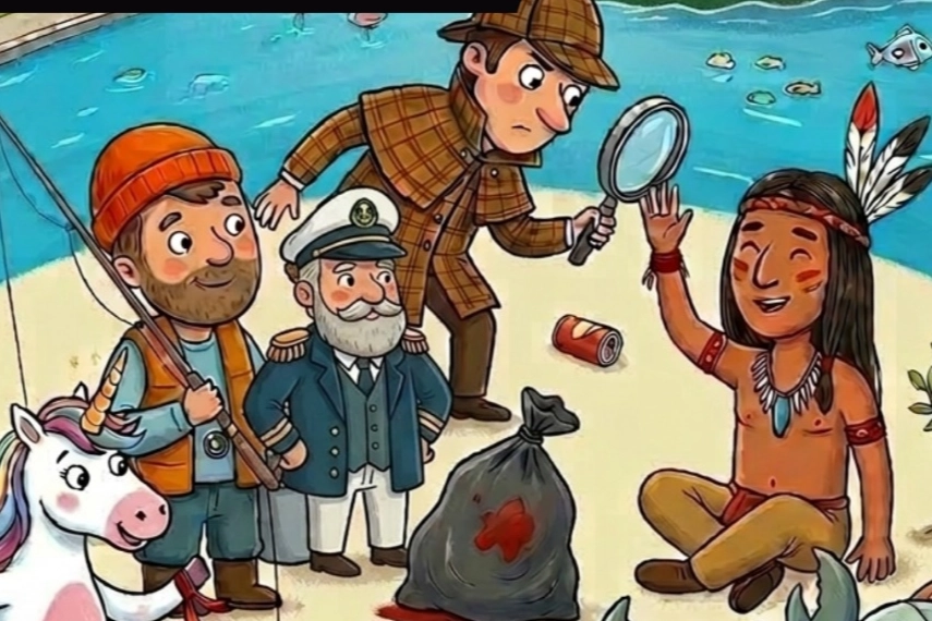 İzmir'de &ccedil;ocuklar &ldquo;K&ouml;rfez Dedektifleri&rdquo; ile denizde &ouml;ğrenecek