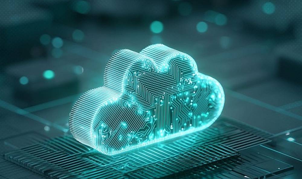 Makineler sanal g&uuml;venlik a&ccedil;ıkları ger&ccedil;ek 