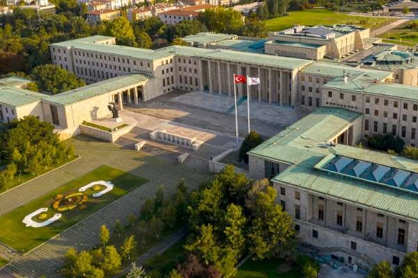 TBMM&rsquo;de bu hafta yoğun mesai var