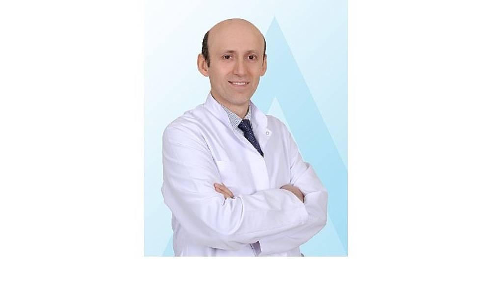  Dondurucu kış g&uuml;nlerinde sağlıklı yaşam i&ccedil;in&hellip;