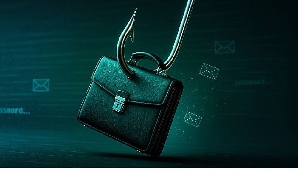 Balina avı saldırıları y&ouml;neticileri hedef alıyor   