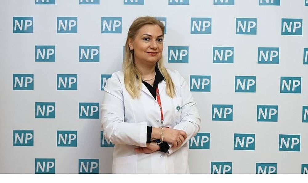 Sınav kaygısında &ouml;ncelikli tedavi psikoterapi olmalı!