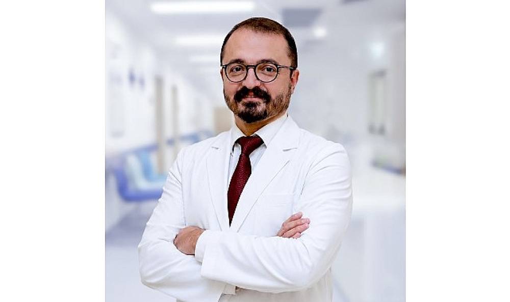 Yaz Sıcaklarında Kalbi Koruyacak Altın Değerinde &Ouml;neriler