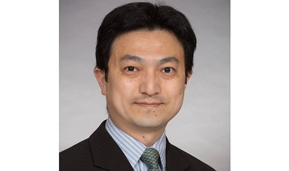 Dozunda içilen kahve, kanser riskini azaltıyor