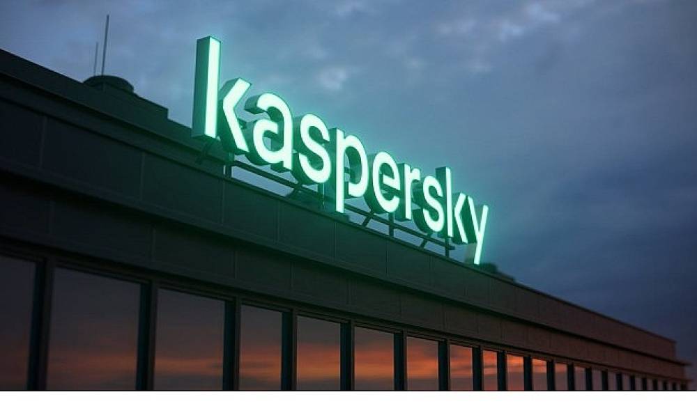 Kaspersky KICS Deploy Uzmanlığını Elde Eden Türkiye'deki İlk İş Ortağı Oldu