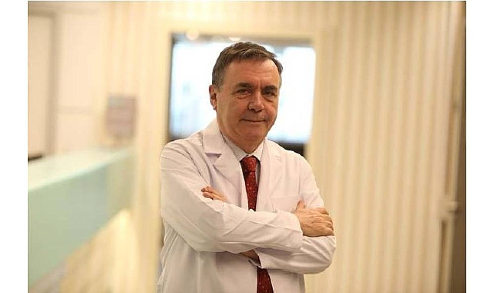 Anoreksiya: Zayıflık takıntısı hayatı tehdit ediyor!