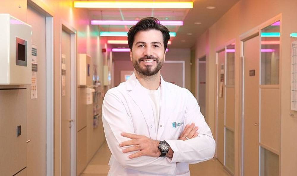 Travmalar, yıld&ouml;n&uuml;mlerinde yeniden canlanabilir!