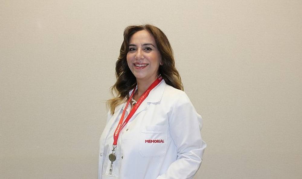 Kulaklıklar Kalıcı İşitme Kaybına Yol A&ccedil;abilir