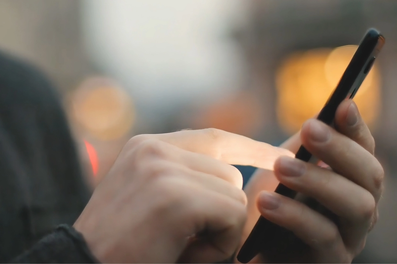 BTK&rsquo;dan mobil tarifelere zam! 