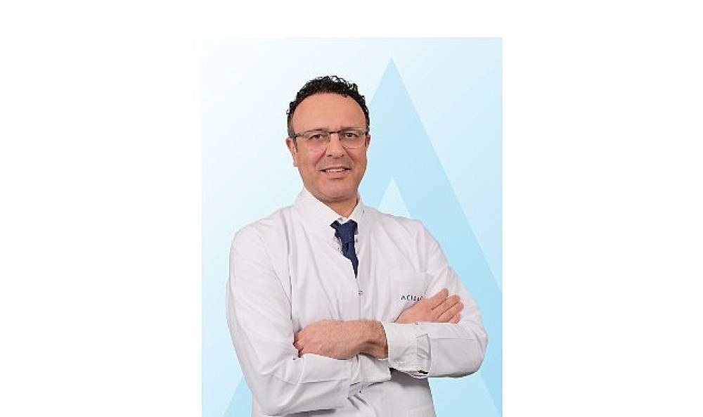 Refl&uuml; yemek borusunda kalıcı hasara yol a&ccedil;abiliyor