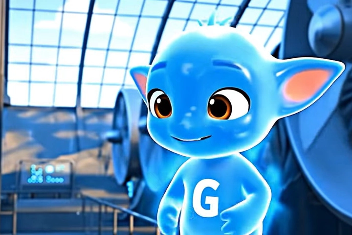 Eskişehir&rsquo;in gadolinyumu, teknolojinin 'g&ouml;r&uuml;nmez kahramanı'