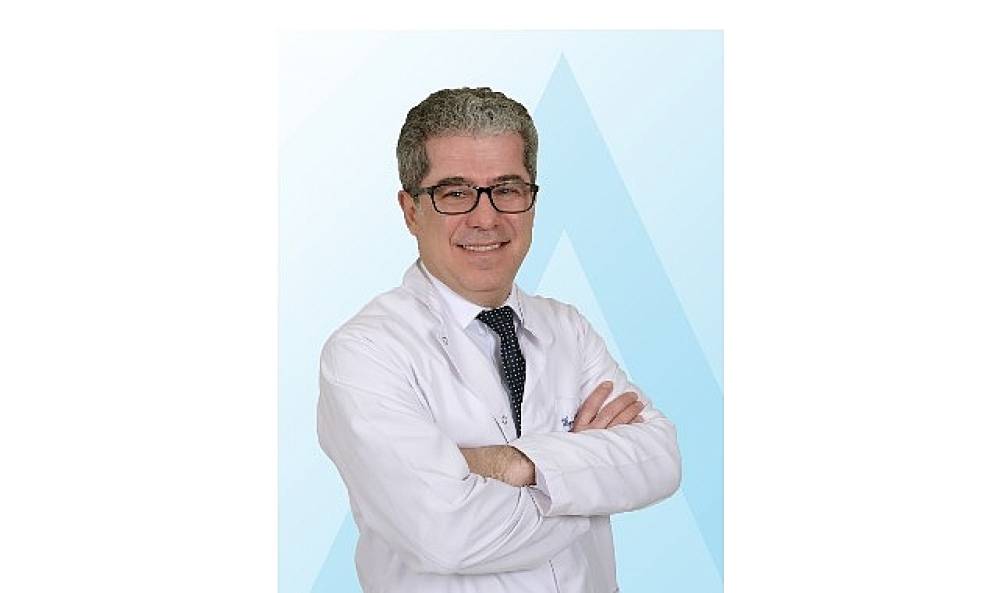 Basit bir 'boyun tutulması' gibi g&ouml;r&uuml;l&uuml;yor, ama!