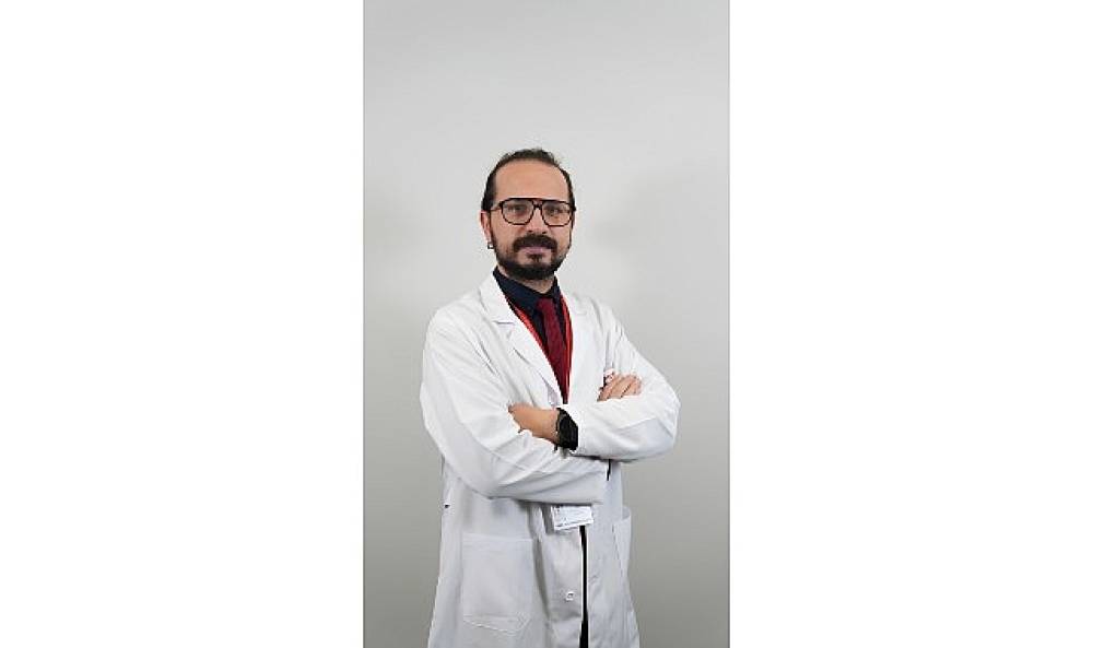 D&uuml;nyadaki &Ccedil;ocukların Yarısı 2050'de Miyopi Olabilir