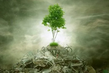 &Ccedil;ED 'gerekli değil' kararı kaldırıldı! Y&ouml;netmelikle s&uuml;re&ccedil;ler değişti