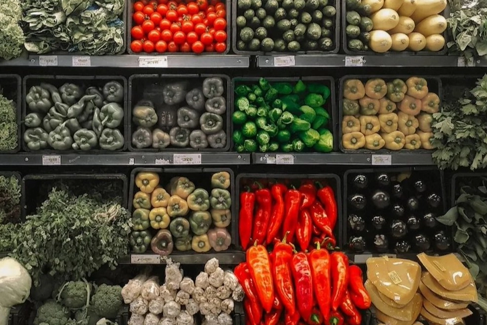 Ticaret'ten market zincirine 'fahiş fiyat' incelemesi