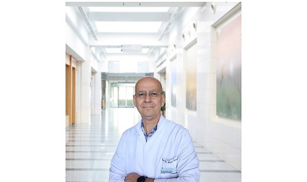 Mamografi, MR'dan bir adım önde