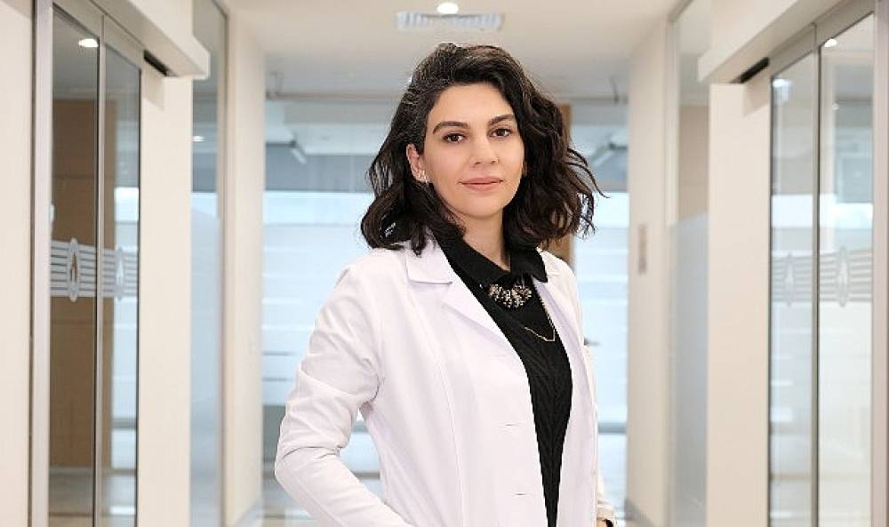 Hamilelikteki diş eti problemlerinin sebebi eskiye dayanıyor!