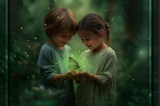 Uludağ Enerji ilk s&uuml;rd&uuml;r&uuml;lebilirlik raporunu yayınladı