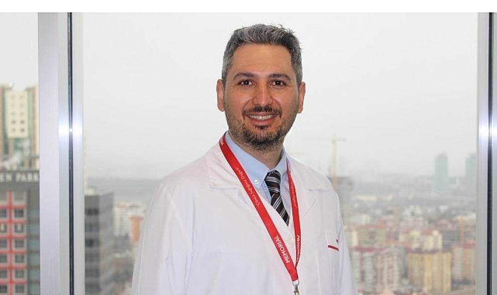 Serviks Kanserini &Ouml;nlemenin 6 &Ouml;nemli Yolu!