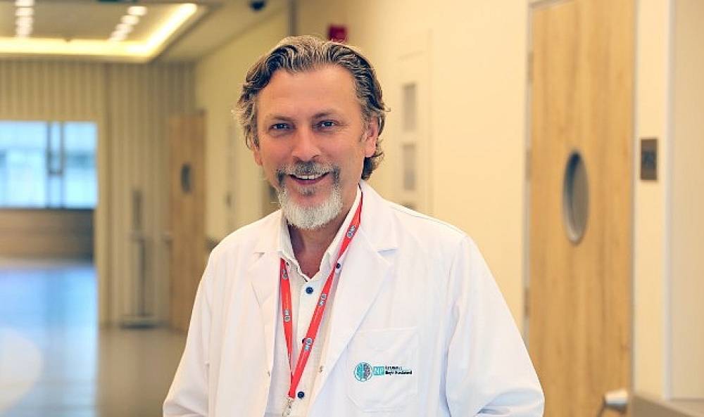 Hızlı rahatlama mitine dikkat!