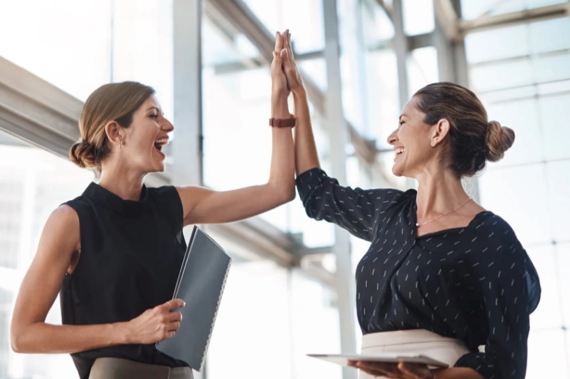 İstatistiklerle eğitim, işg&uuml;c&uuml; ve sağlıkta kadın... 