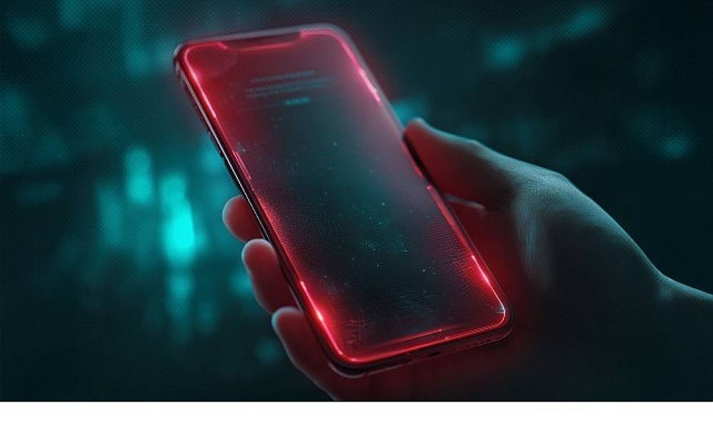 Yapay zek&acirc; &ccedil;ağında Android tehditler artıyor