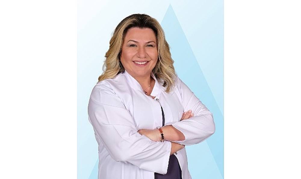  Kolon kanseri artık gen&ccedil; erişkinlerde de g&ouml;r&uuml;l&uuml;yor!