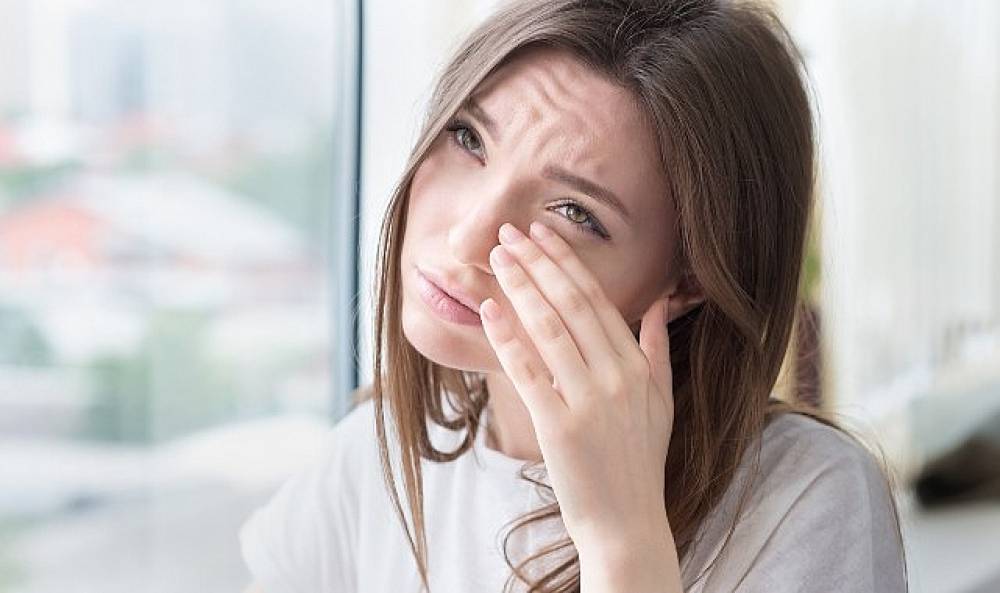 Bahar Alerjilerine Karşı Lazer G&ouml;z Cerrahisine İlgi Y&uuml;kseliyor