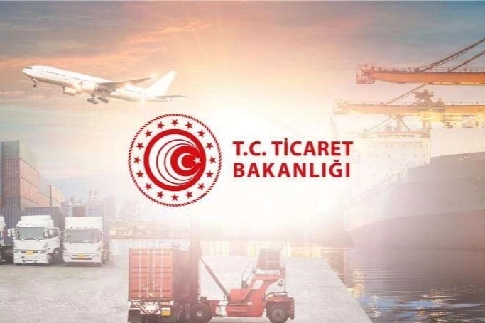 Ticaret'ten ithalatta yeni gözetim uygulaması