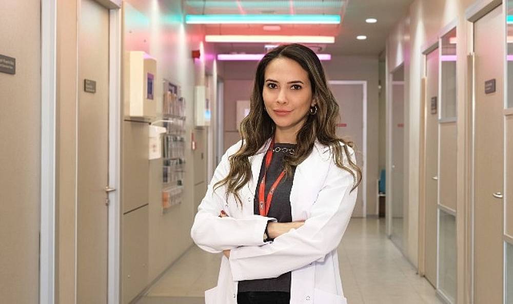 Fark edilmeyen bir i&ccedil; kopuş: Sessiz &ccedil;atlama!