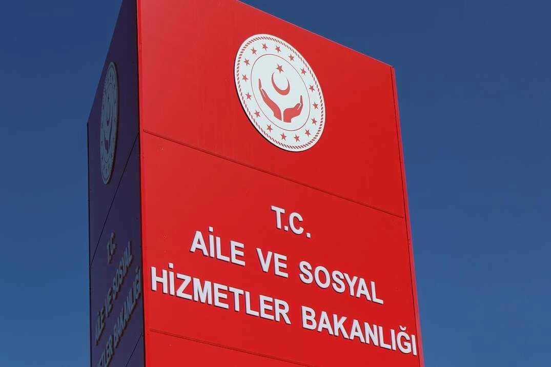 Aile ve Sosyal Hizmetler Bakanlığı&rsquo;ndan 680 personel alımı