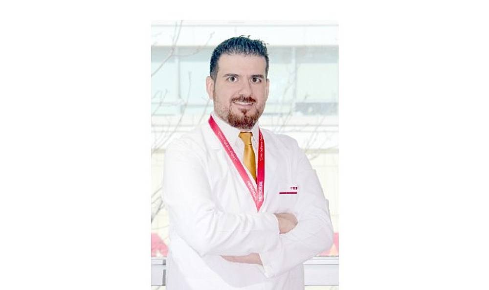 Aşırı Sıcaklarda Hamilelerin V&uuml;cut Isısını D&uuml;ş&uuml;ren 9 &Ouml;neri