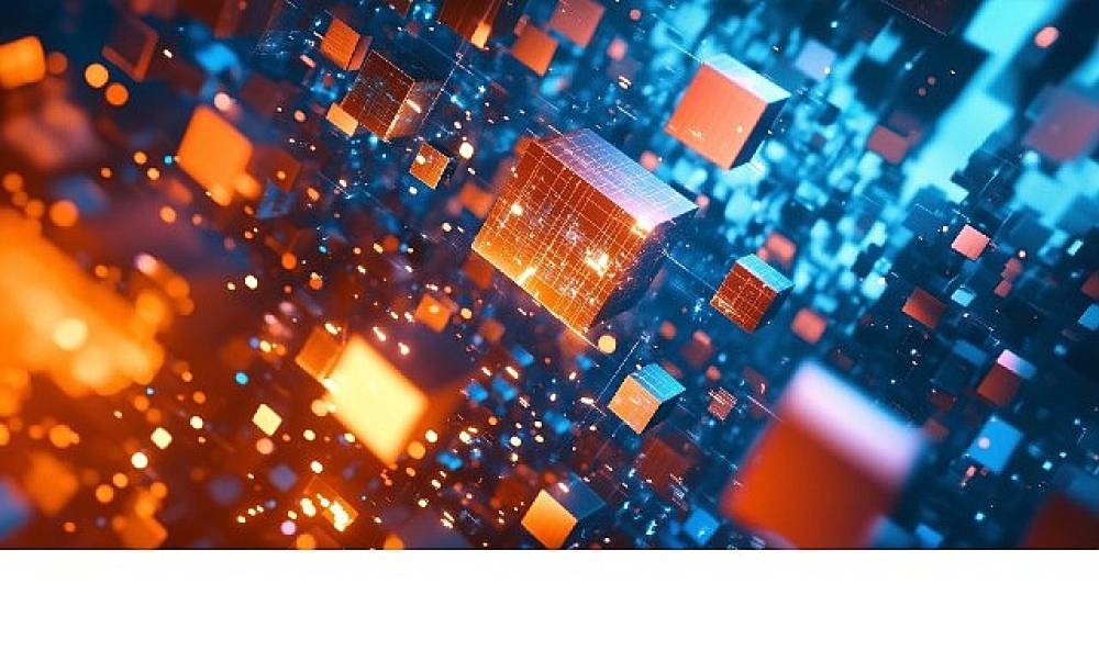 Kaspersky, GitHub Actions iş akışlarında 250 binden fazla potansiyel g&uuml;venlik riski tespit etti