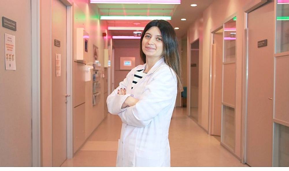 Sosyal medya yasağı &ccedil;ocukları korur mu?