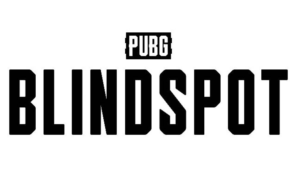 PUBG: BLINDSPOT, Erken Erişim S&uuml;r&uuml;m&uuml; 5 Şubat'ta &Ccedil;ıkıyor!