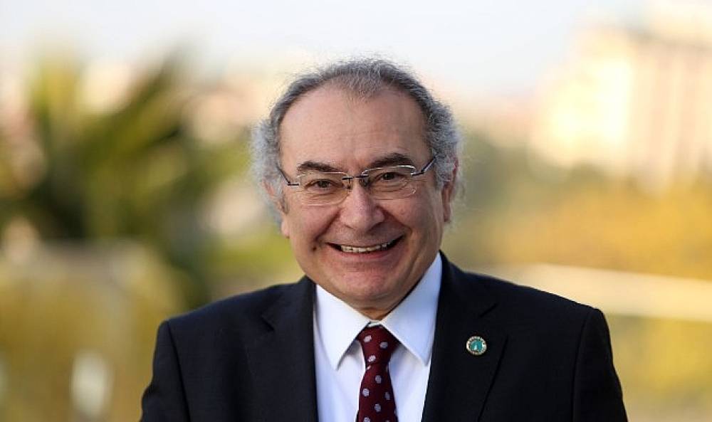 Empati ve utanma duygusunun zayıflaması aldatmayı normalleştirdi!