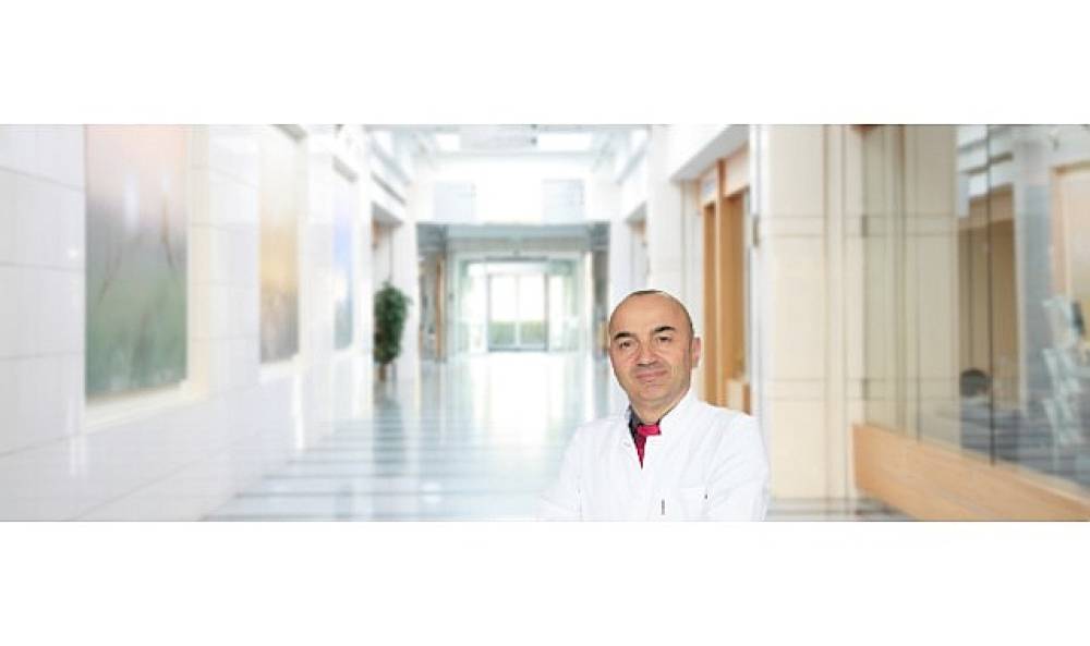 Glokomda erken teşhis g&ouml;rme kaybını &ouml;nleyebilir