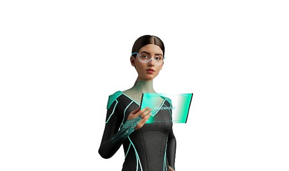 Kaspersky Next Konsolunu G&uuml;ncelleyerek Yapay Zeka Yeteneklerini Artırıyor