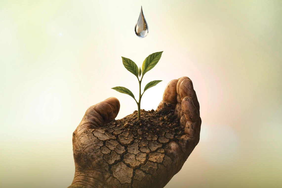 İzmir'de K&ouml;y Tiyatroları Festivali başlıyor