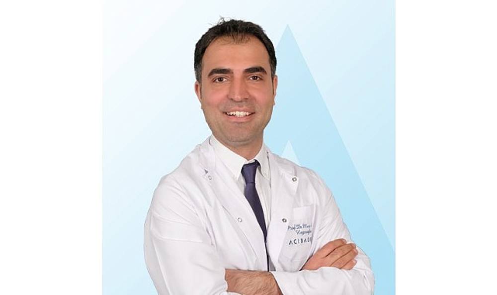 Dikkat! Kalp &ccedil;arpıntısına bu belirtiler eşlik ediyorsa!