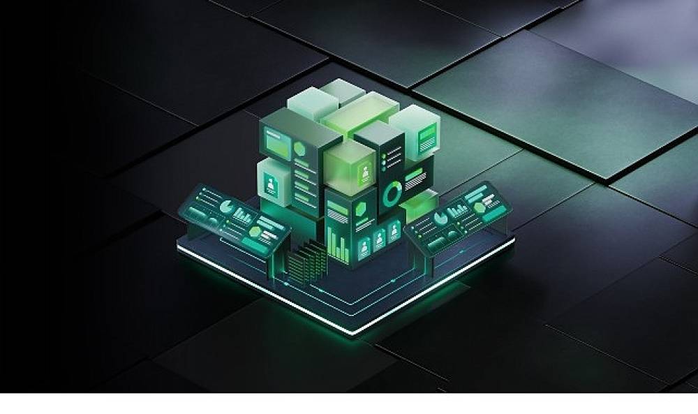 Kaspersky, yeni eğitim programı 