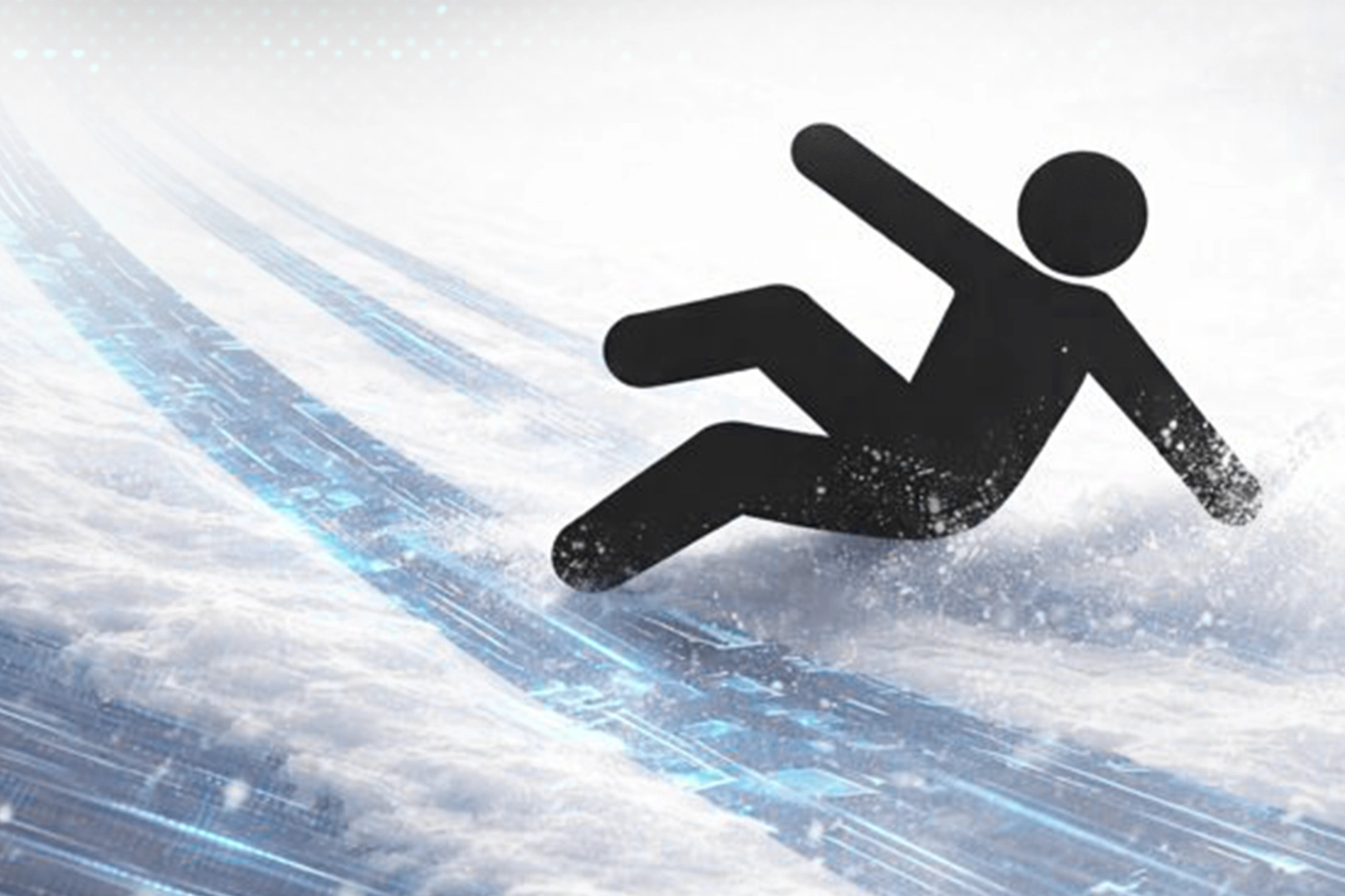 Kış Olimpiyatları&rsquo;nda siber dolandırıcılığa dikkat!