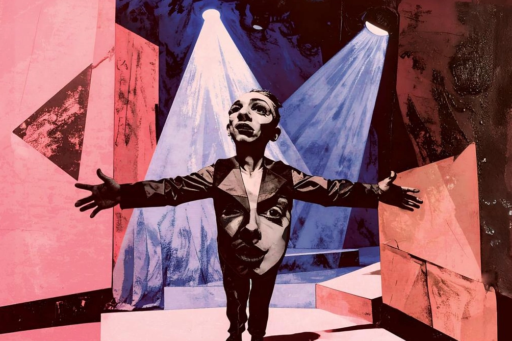 İzmir Tiyatroları 15 Ekim’de sahne alıyor