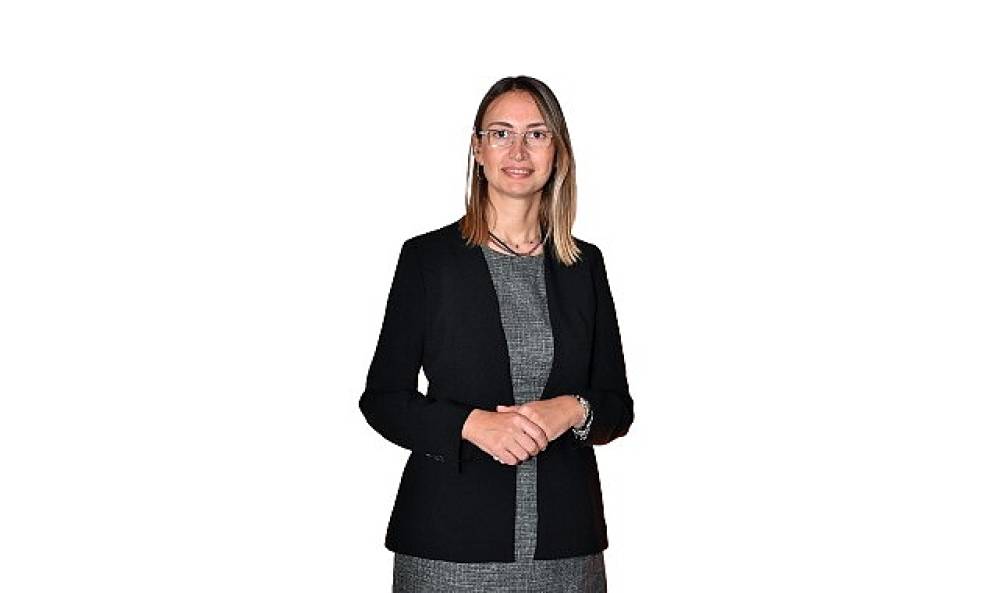 G&ouml;r&uuml;nmeyen sessiz salgın