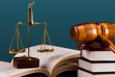 Veteriner sağlık &ccedil;alışanları i&ccedil;in &ldquo;arazi tazminatı&rdquo; talebi yargıya taşındı