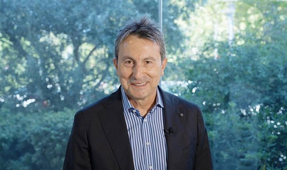 T&uuml;rkiye'de 500 Binden Fazla Glokom Hastası Tehlikede