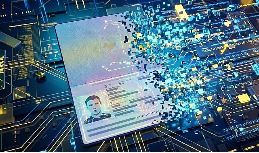 Kaspersky, fidye yazılımı trendleri ve saldırı taktiklerine ilişkin &ouml;ng&ouml;r&uuml;lerini paylaştı